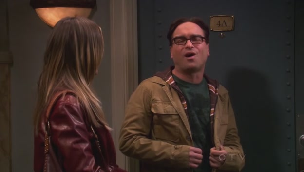 Charmed-Online-dot-net_TBBT-5x14-1039.jpg Charmed-Online-dot-net_TBBT-5x14-1039.jpg