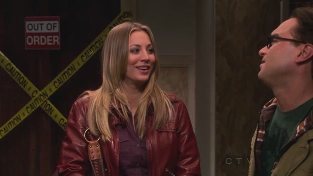 Charmed-Online-dot-net_TBBT-5x14-1040.jpg Charmed-Online-dot-net_TBBT-5x14-1040.jpg