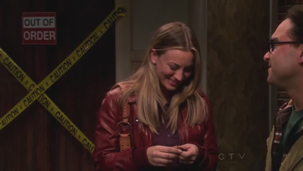 Charmed-Online-dot-net_TBBT-5x14-1049.jpg