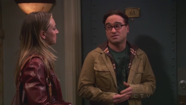 Charmed-Online-dot-net_TBBT-5x14-1058.jpg