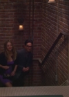 Charmed-Online-dot-net_TBBT-5x14-0181.jpg