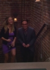 Charmed-Online-dot-net_TBBT-5x14-0183.jpg
