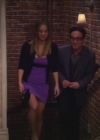Charmed-Online-dot-net_TBBT-5x14-0185.jpg