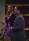Charmed-Online-dot-net_TBBT-5x14-0190.jpg