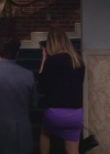 Charmed-Online-dot-net_TBBT-5x14-0192.jpg