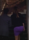 Charmed-Online-dot-net_TBBT-5x14-0193.jpg