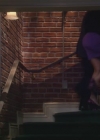 Charmed-Online-dot-net_TBBT-5x14-0200.jpg