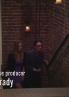 Charmed-Online-dot-net_TBBT-5x14-0202.jpg