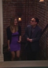 Charmed-Online-dot-net_TBBT-5x14-0204.jpg