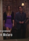 Charmed-Online-dot-net_TBBT-5x14-0206.jpg