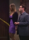Charmed-Online-dot-net_TBBT-5x14-0210.jpg