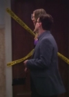 Charmed-Online-dot-net_TBBT-5x14-0211.jpg