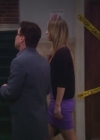Charmed-Online-dot-net_TBBT-5x14-0212.jpg