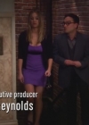 Charmed-Online-dot-net_TBBT-5x14-0226.jpg