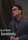 Charmed-Online-dot-net_TBBT-5x14-0246.jpg
