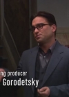 Charmed-Online-dot-net_TBBT-5x14-0247.jpg