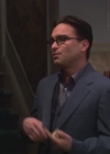 Charmed-Online-dot-net_TBBT-5x14-0249.jpg