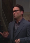 Charmed-Online-dot-net_TBBT-5x14-0250.jpg