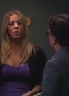 Bestandsnaam=Charmed-Online-dot-net_TBBT-5x14-0252.jpg
Bestandsgrootte=16KiB
Afmetingen = 624x352
Datum toegevoegd = aug 14, 2014 Charmed-Online-dot-net_TBBT-5x14-0252.jpg