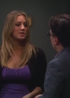 Charmed-Online-dot-net_TBBT-5x14-0253.jpg