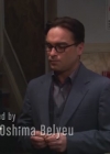 Bestandsnaam=Charmed-Online-dot-net_TBBT-5x14-0255.jpg
Bestandsgrootte=23KiB
Afmetingen = 624x352
Datum toegevoegd = aug 14, 2014 Charmed-Online-dot-net_TBBT-5x14-0255.jpg