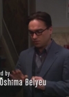 Charmed-Online-dot-net_TBBT-5x14-0256.jpg