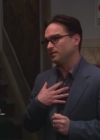 Bestandsnaam=Charmed-Online-dot-net_TBBT-5x14-0258.jpg
Bestandsgrootte=21KiB
Afmetingen = 624x352
Datum toegevoegd = aug 14, 2014 Charmed-Online-dot-net_TBBT-5x14-0258.jpg
