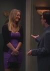Charmed-Online-dot-net_TBBT-5x14-0260.jpg