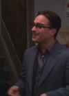 Charmed-Online-dot-net_TBBT-5x14-0264.jpg