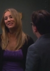 Charmed-Online-dot-net_TBBT-5x14-0266.jpg