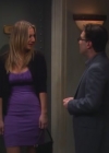 Charmed-Online-dot-net_TBBT-5x14-0272.jpg