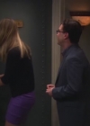 Charmed-Online-dot-net_TBBT-5x14-0275.jpg