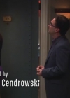 Charmed-Online-dot-net_TBBT-5x14-0277.jpg