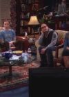 Charmed-Online-dot-net_TBBT-5x14-0425.jpg