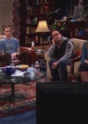 Charmed-Online-dot-net_TBBT-5x14-0426.jpg