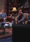 Charmed-Online-dot-net_TBBT-5x14-0428.jpg