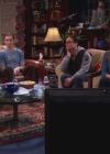 Charmed-Online-dot-net_TBBT-5x14-0430.jpg