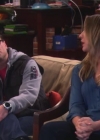 Charmed-Online-dot-net_TBBT-5x14-0445.jpg