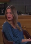 Bestandsnaam=Charmed-Online-dot-net_TBBT-5x14-0457.jpg
Bestandsgrootte=26KiB
Afmetingen = 624x352
Datum toegevoegd = aug 14, 2014 Charmed-Online-dot-net_TBBT-5x14-0457.jpg