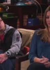 Charmed-Online-dot-net_TBBT-5x14-0463.jpg