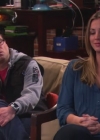Charmed-Online-dot-net_TBBT-5x14-0464.jpg