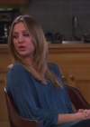 Charmed-Online-dot-net_TBBT-5x14-0466.jpg