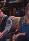Charmed-Online-dot-net_TBBT-5x14-0471.jpg