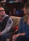 Charmed-Online-dot-net_TBBT-5x14-0472.jpg