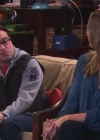Bestandsnaam=Charmed-Online-dot-net_TBBT-5x14-0475.jpg
Bestandsgrootte=41KiB
Afmetingen = 624x352
Datum toegevoegd = aug 14, 2014 Charmed-Online-dot-net_TBBT-5x14-0475.jpg