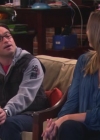 Charmed-Online-dot-net_TBBT-5x14-0476.jpg