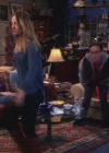 Charmed-Online-dot-net_TBBT-5x14-0481.jpg