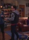 Bestandsnaam=Charmed-Online-dot-net_TBBT-5x14-0484.jpg
Bestandsgrootte=40KiB
Afmetingen = 624x352
Datum toegevoegd = aug 14, 2014 Charmed-Online-dot-net_TBBT-5x14-0484.jpg