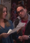 Charmed-Online-dot-net_TBBT-5x14-0493.jpg