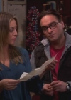Charmed-Online-dot-net_TBBT-5x14-0497.jpg
